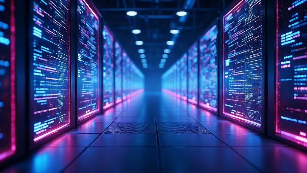 "CockroachDB: установка на VPS"