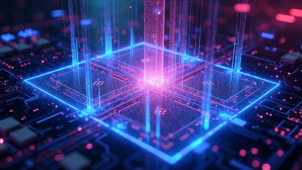 ComfyUI против Automatic1111: что выгоднее и когда
