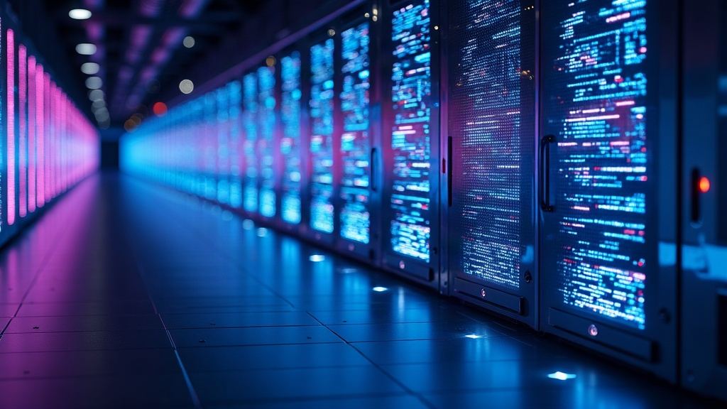 "Connection pooling: зачем нужен и как настроить"