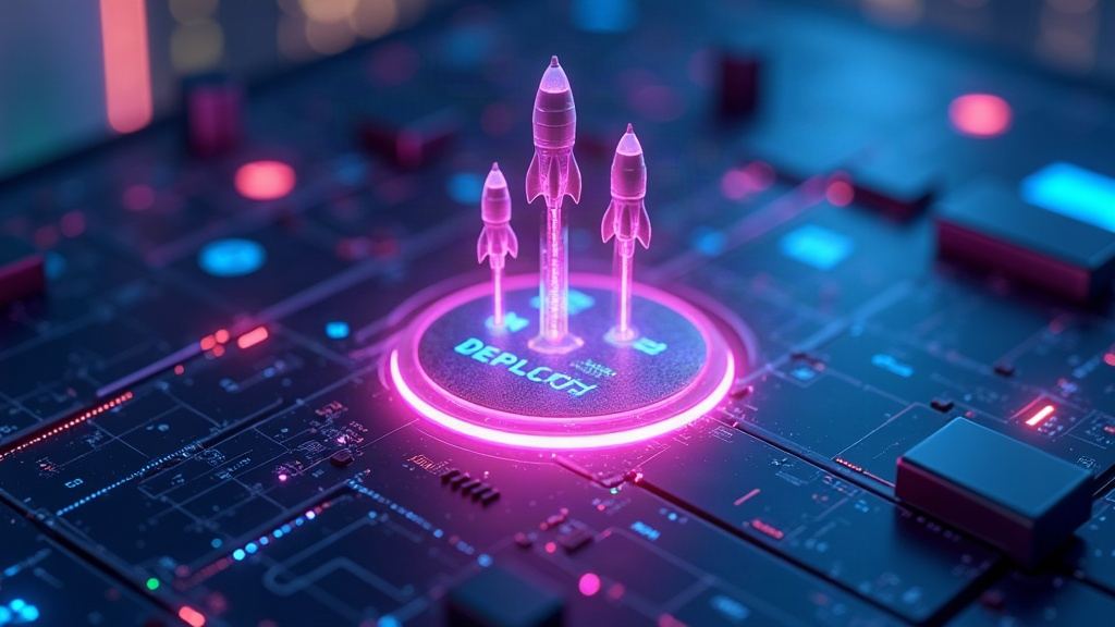 Coolify не выдаёт SSL-сертификат: причины и решение