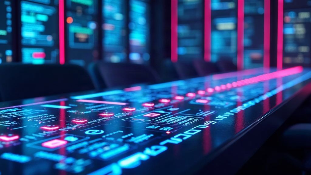 cPanel или Plesk: что выбрать для сервера