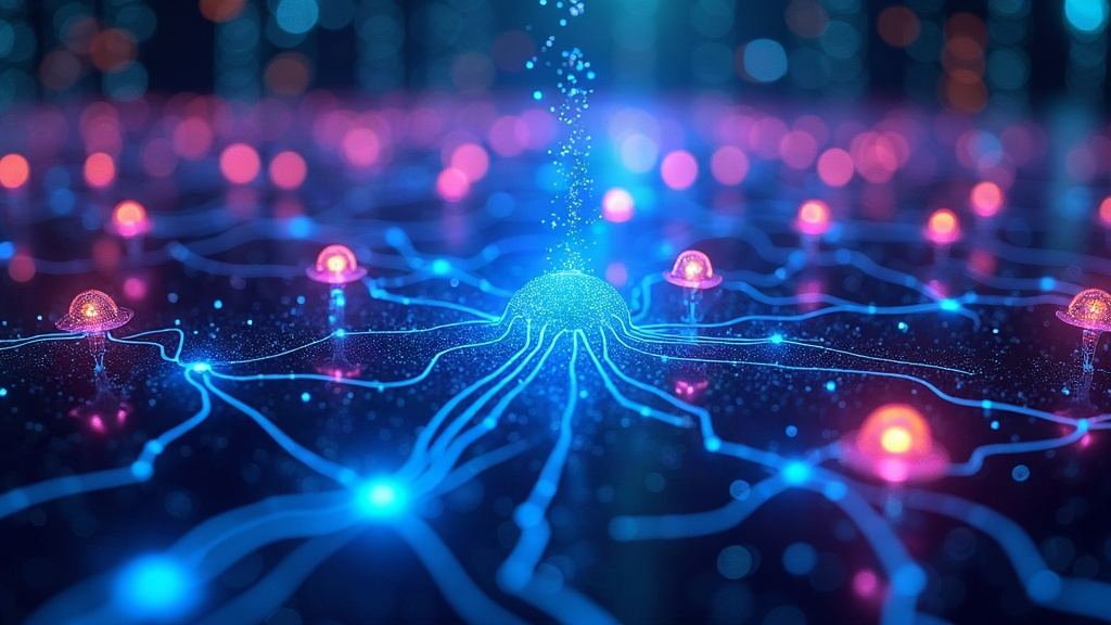 Crawl4AI: установка на VPS