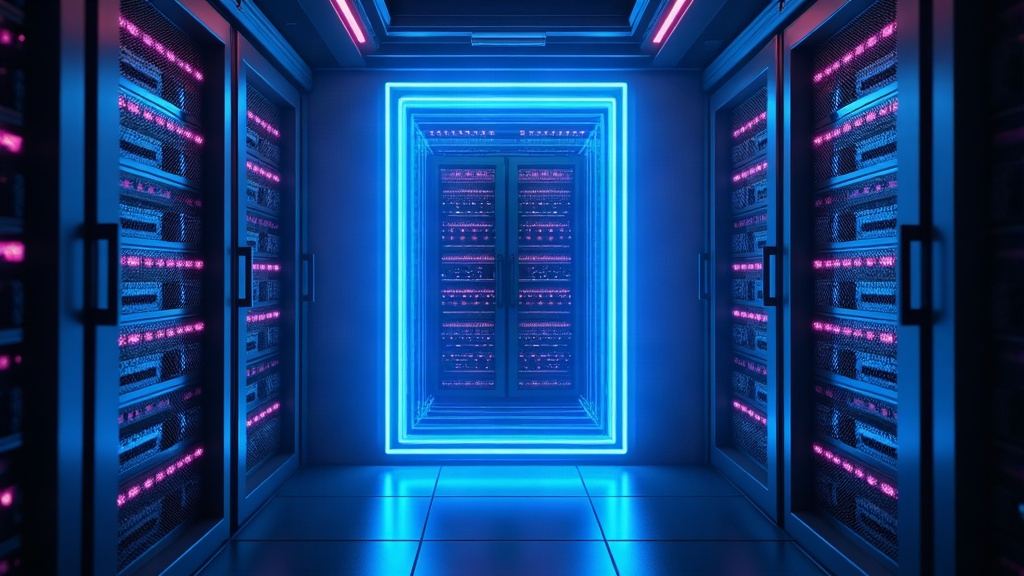 CrowdSec: современная защита сервера на VPS