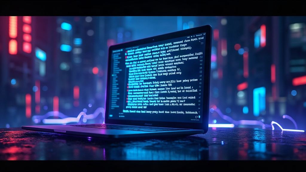 CS2 на Ubuntu 24.04: пошаговая установка