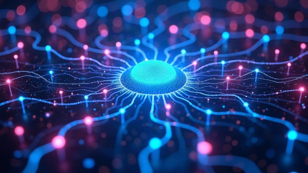 Cursor через свой сервер: настройка доступа