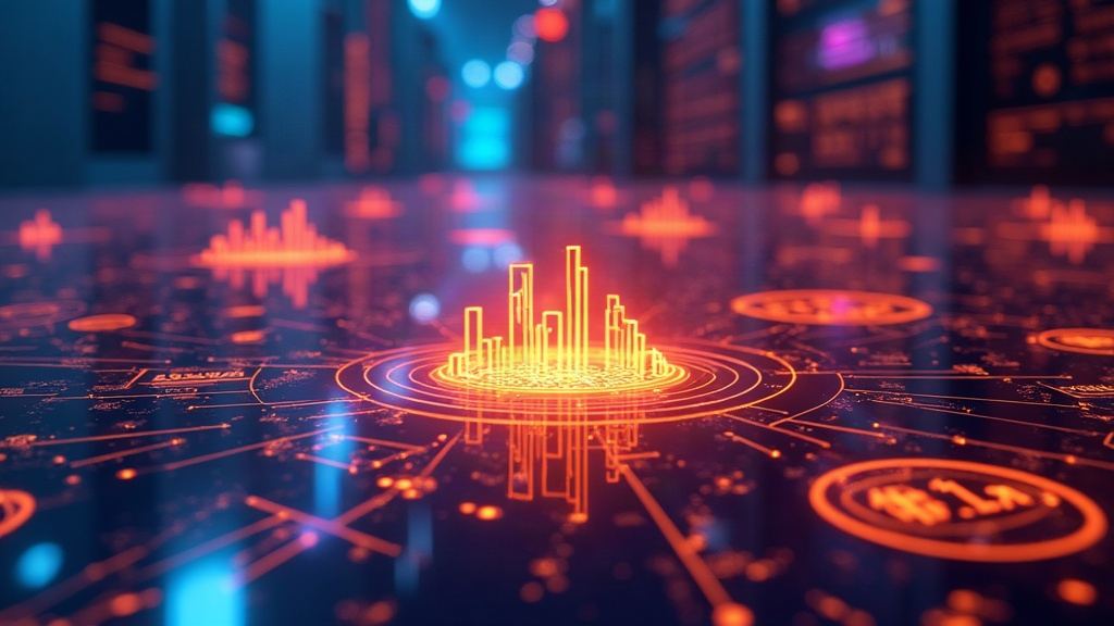 CyberPanel на сервере: частые ошибки и решения