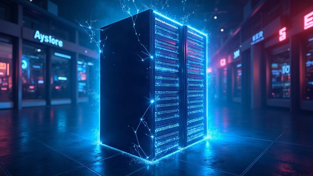 DDoS-атака: первые действия