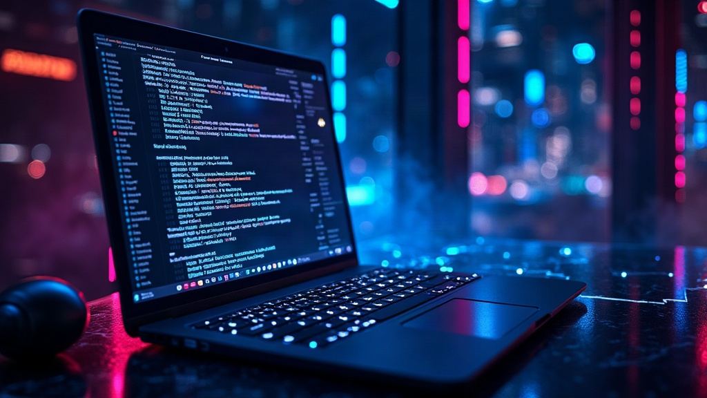 Debian 12: настройка swap и производительности с нуля