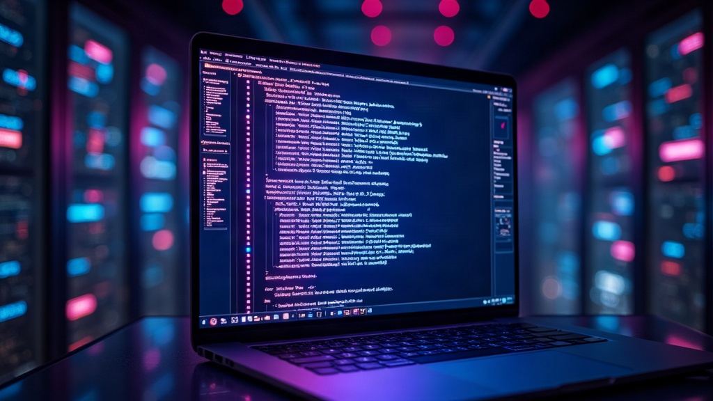 Debian 12: обновление и обслуживание с нуля