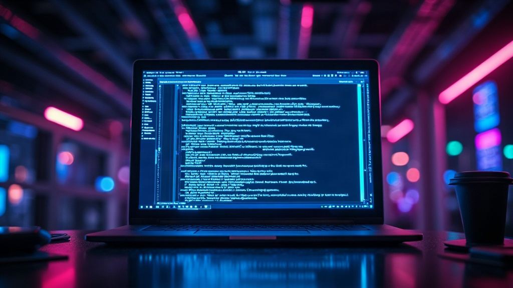 Debian 12: установка LAMP с нуля