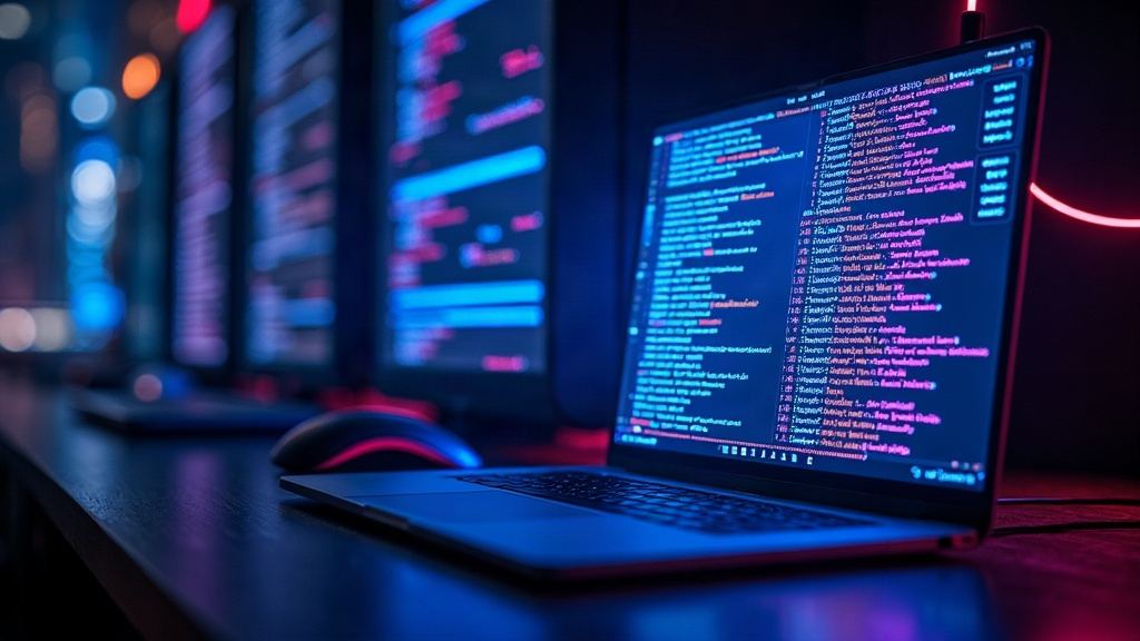 Debian 12: установка веб-сервера LEMP с нуля