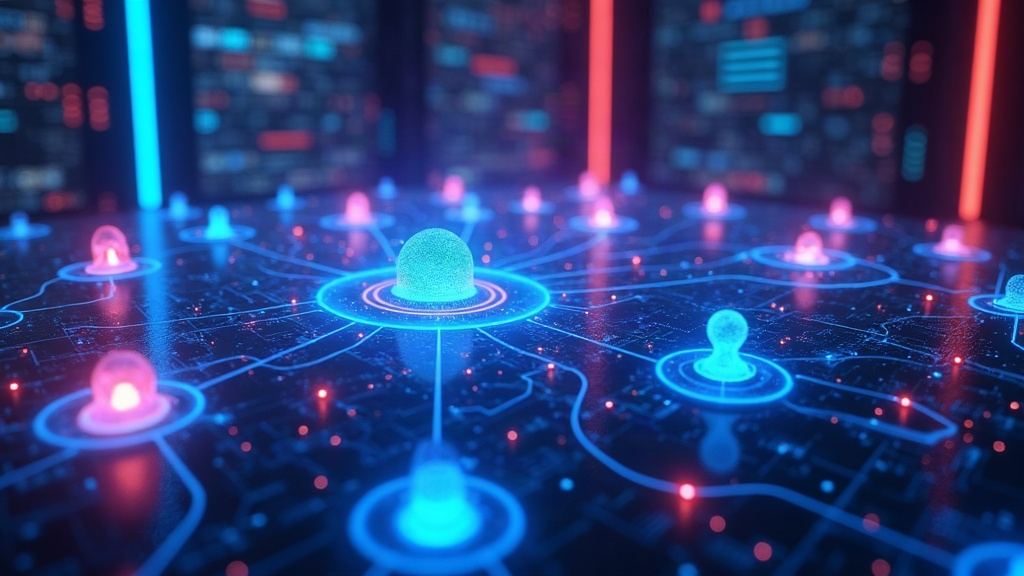 Dify на сервере: частые ошибки и решения