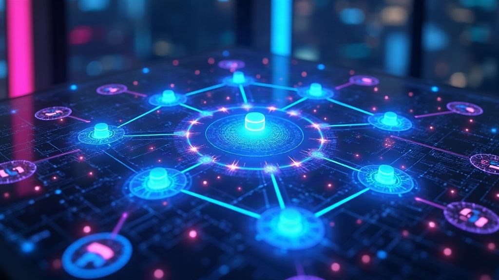 Dify на Ubuntu 24.04: пошаговая установка