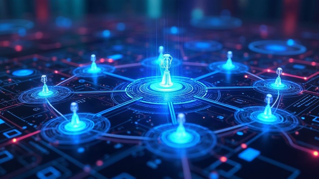 Dify против Flowise: что выгоднее и когда