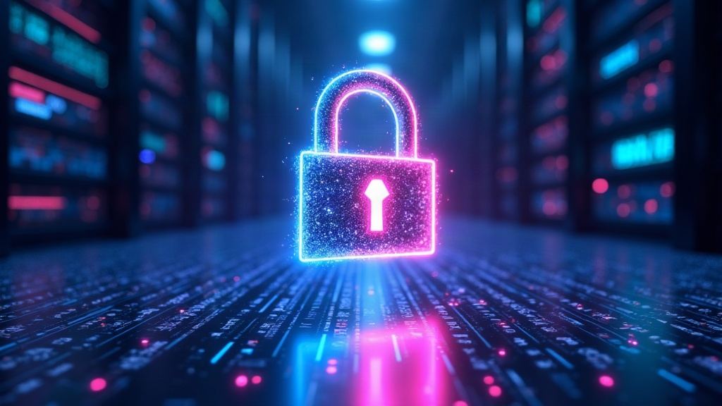 DNS over HTTPS (DoH) и доступ к ИИ: как они взаимодействуют