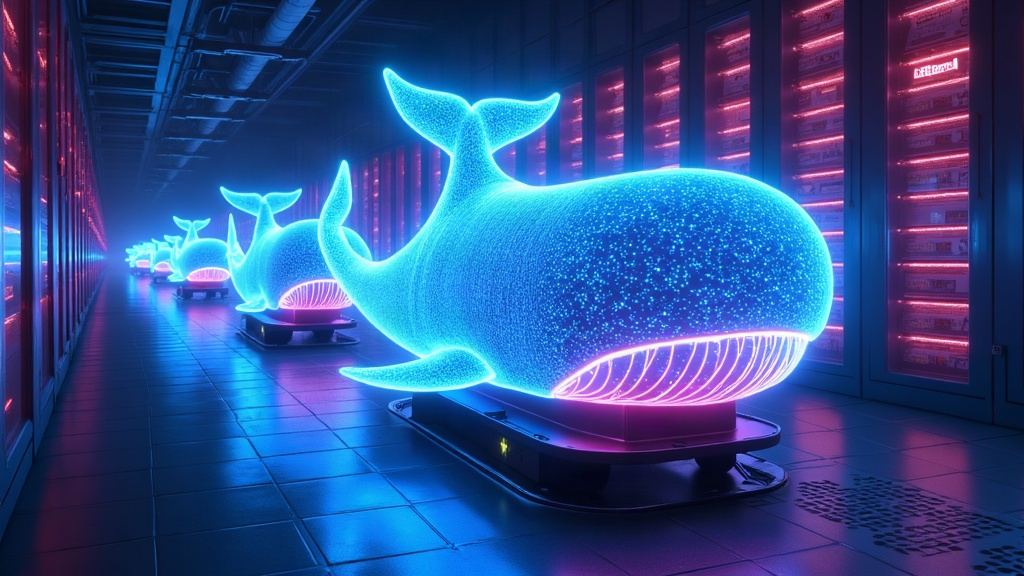 Docker-образ: как уменьшить размер