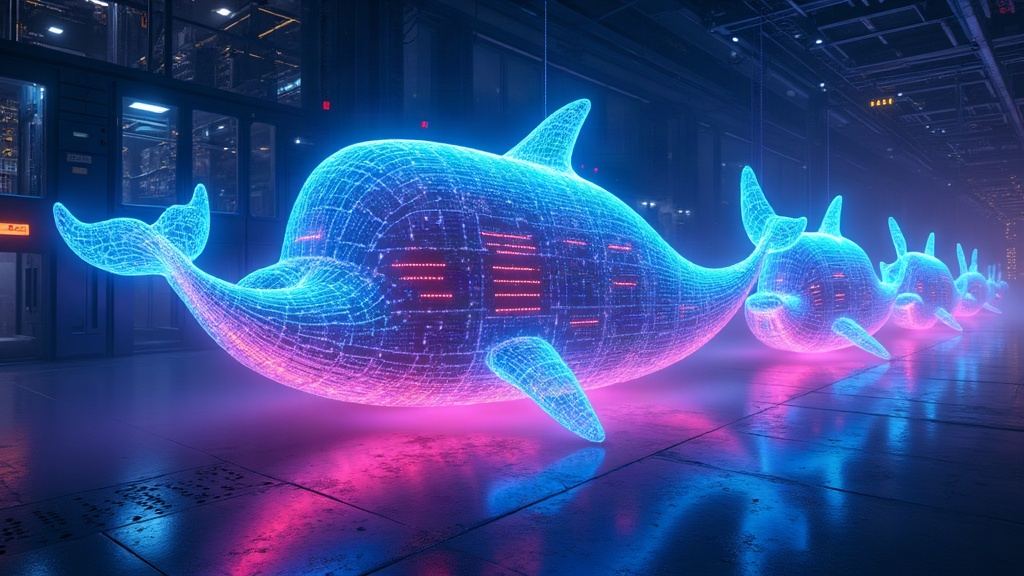 Свой Docker Registry на VPS: настройка с нуля