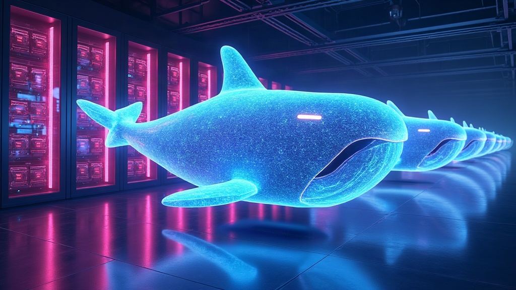 Docker или без Docker на VPS: что выбрать
