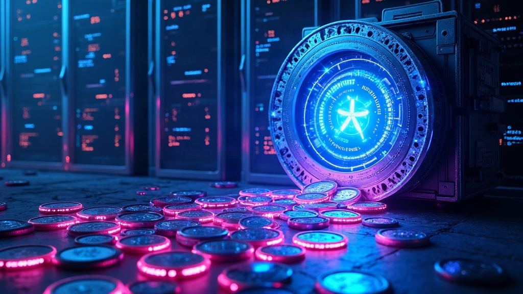 Оплата VPS и документы для ИП и юрлиц
