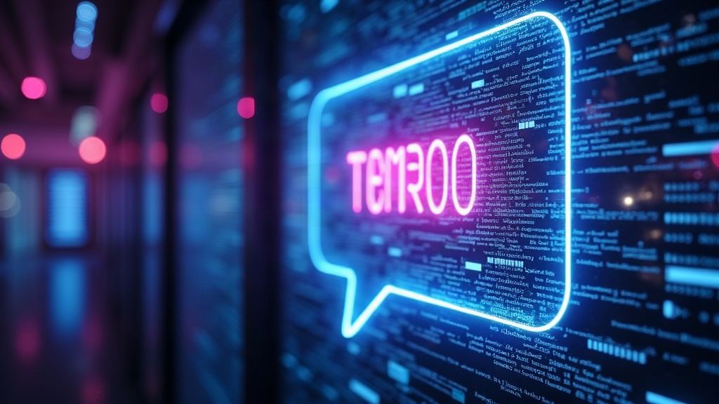 Доступ к ChatGPT из России через свой VPS