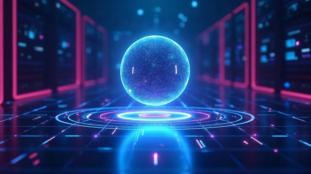 Доступ к Claude и Gemini из РФ через сервер