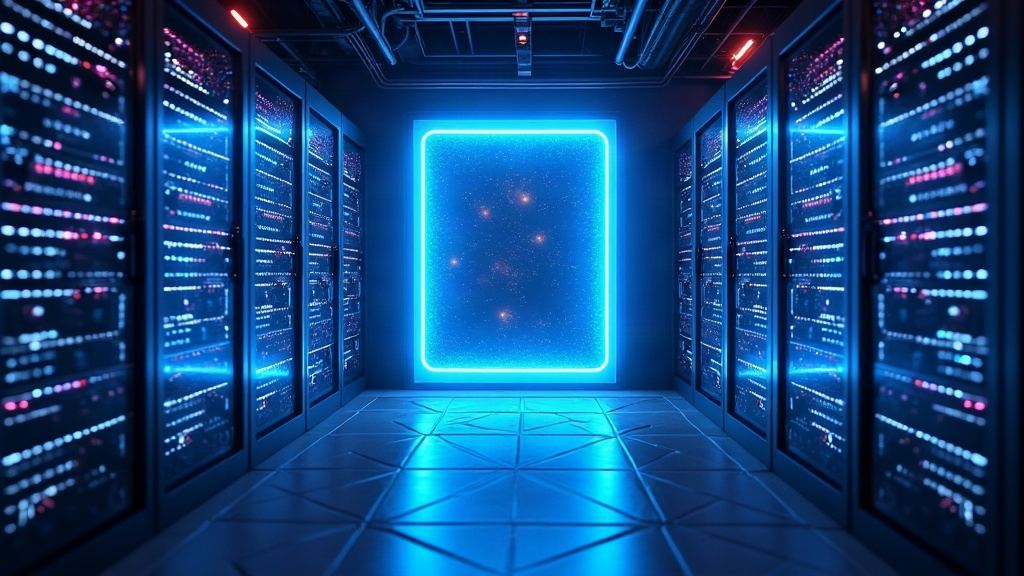 Двухфакторная аутентификация (2FA) для SSH
