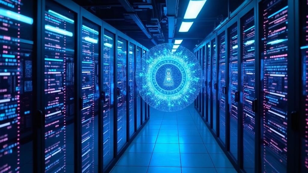 Двухфакторную аутентификацию SSH на сервере: частые ошибки и решения