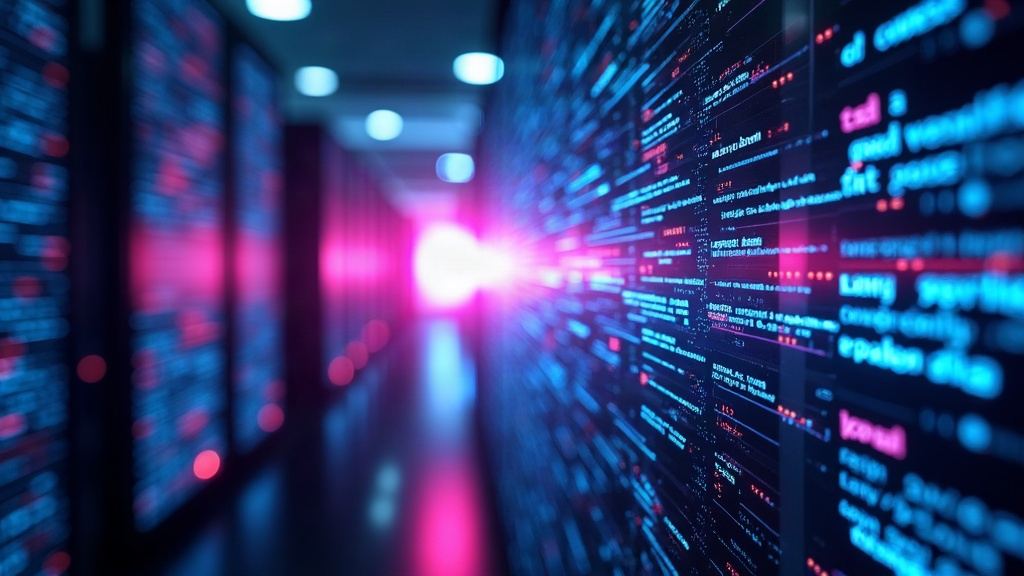 Единый шлюз к OpenAI, Claude и Gemini на своём сервере