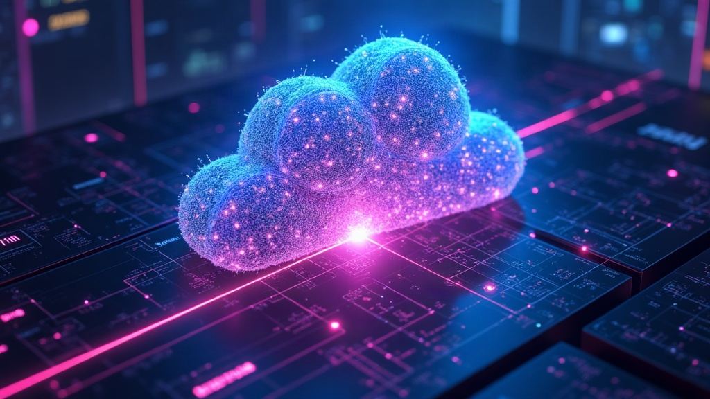 Embeddings-модели: какую выбрать для RAG