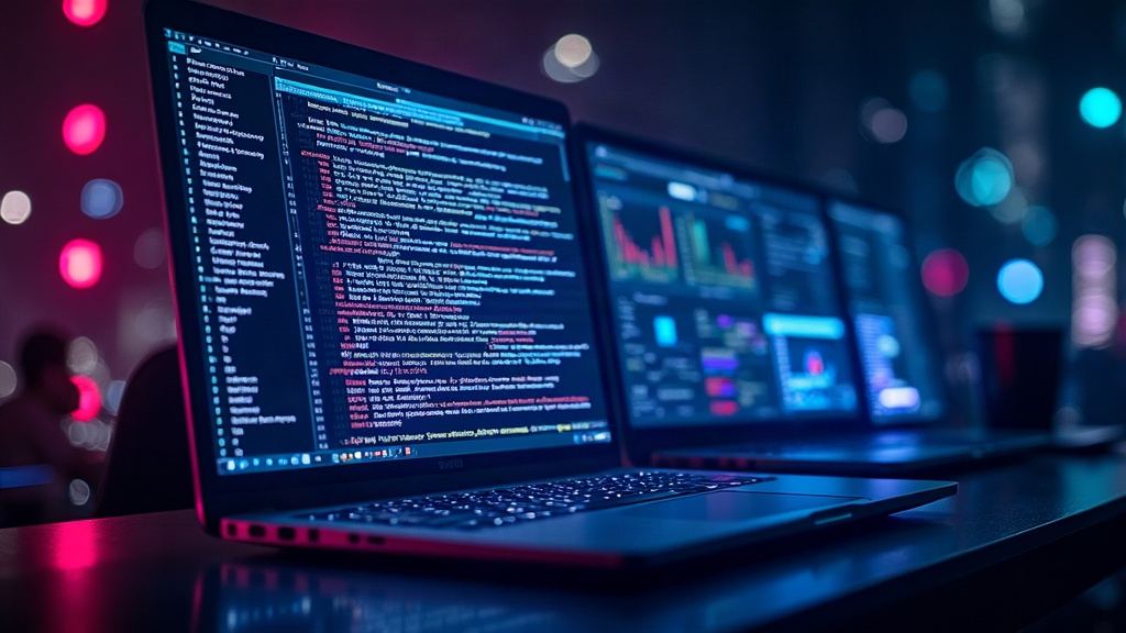 Фаервол UFW на Ubuntu 24.04: пошаговая установка