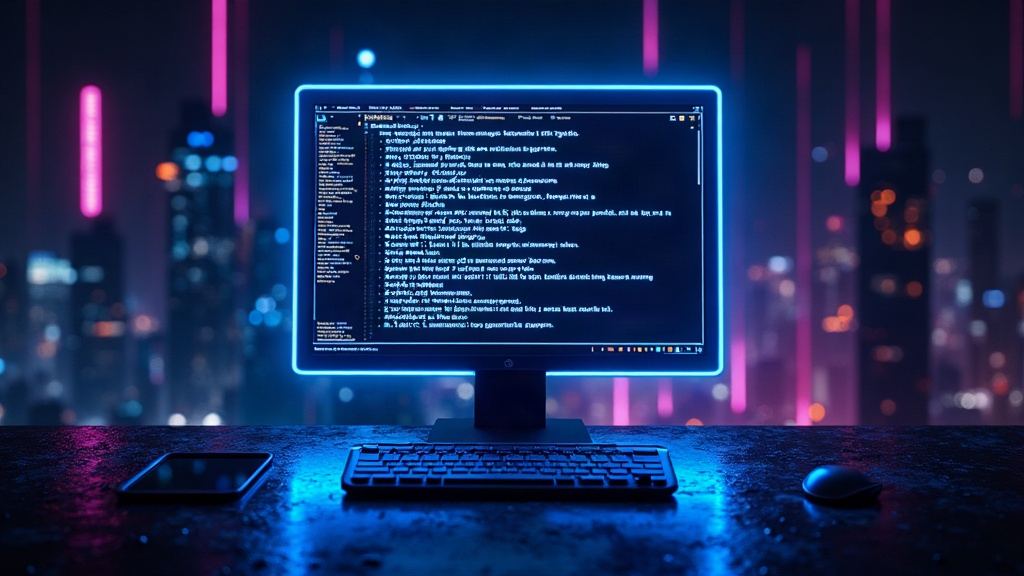 Fail2ban на Ubuntu 24.04: пошаговая установка