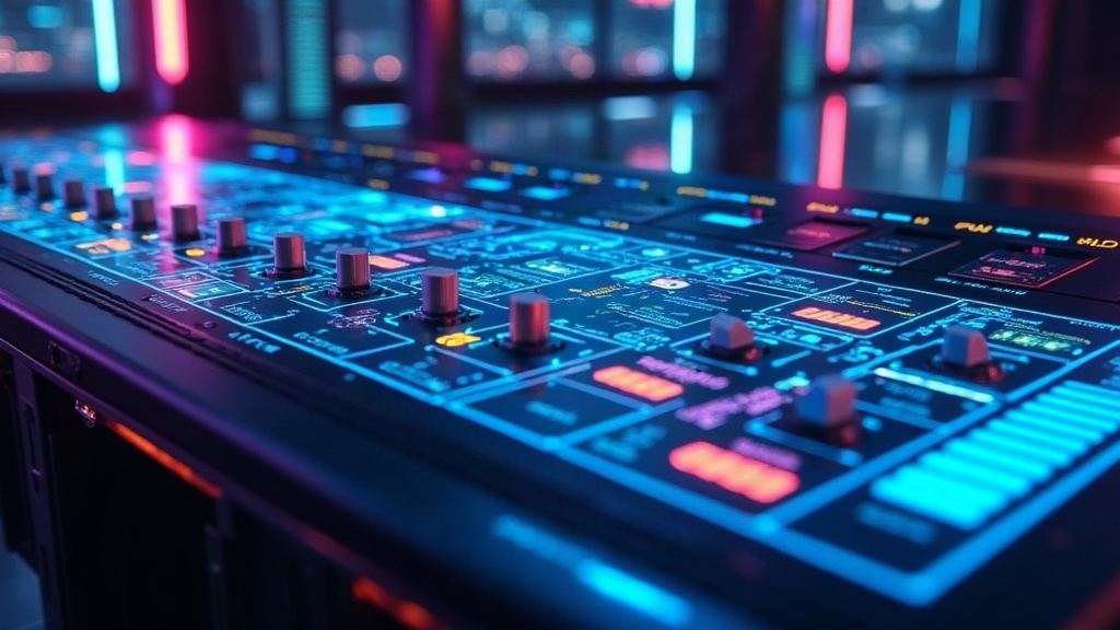 FastPanel на сервере: частые ошибки и решения