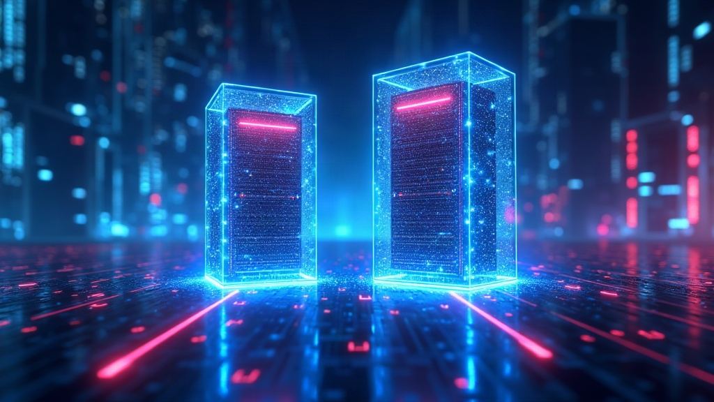 "Gatsby сайт: деплой на VPS"