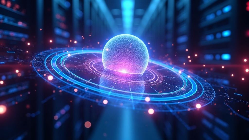 Gemini на Windows через свой сервер