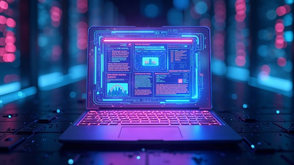 Ghost CMS: установка на VPS