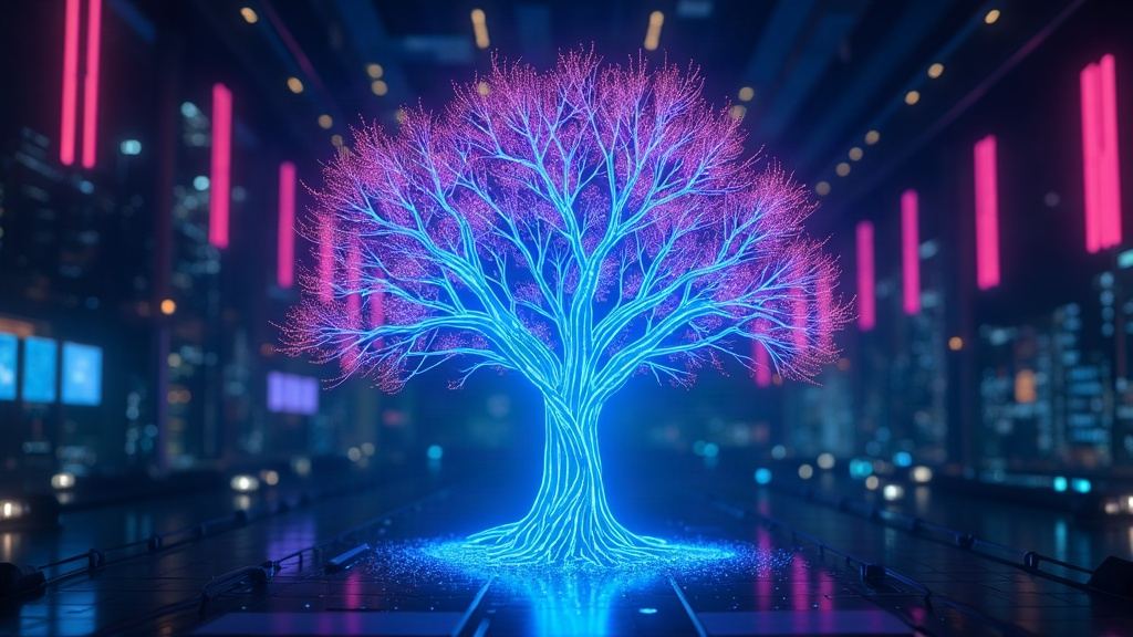 Gitea против GitLab: что выгоднее и когда