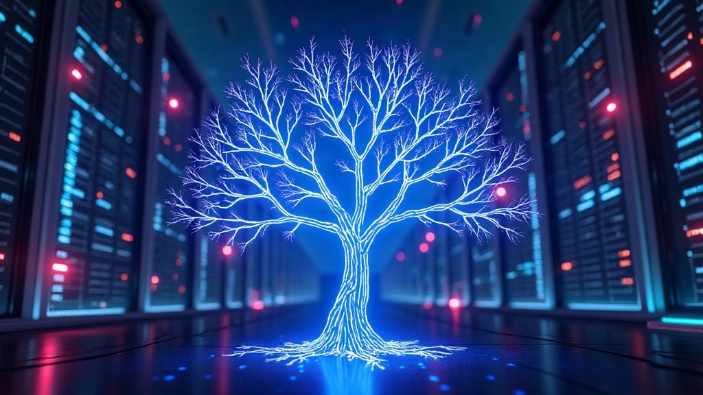 GitLab CI-раннер на Ubuntu 24.04: пошаговая установка