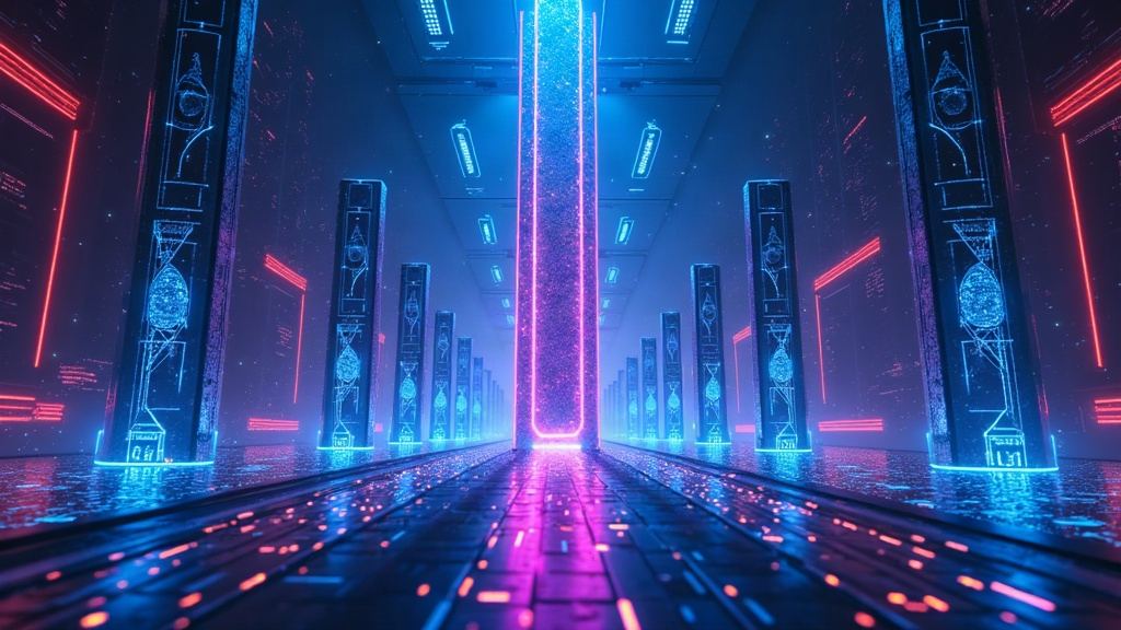 HAProxy или Nginx для балансировки: что выбрать для сервера