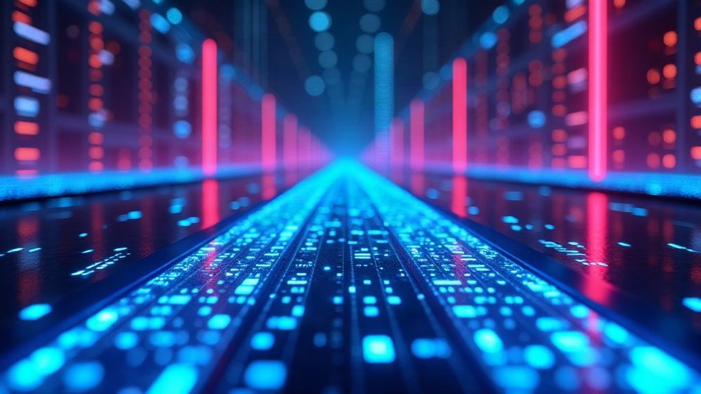 "HashiCorp Vault: управление секретами"