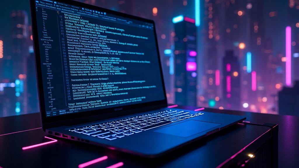HestiaCP на Ubuntu 24.04: пошаговая установка