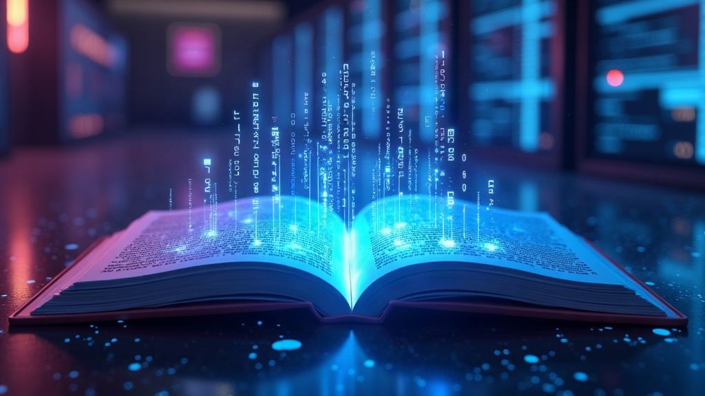 Хостинг, VPS или выделенный сервер: что выбрать