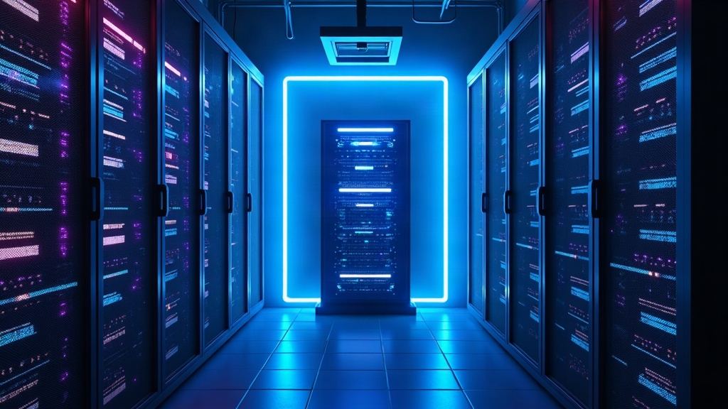 Безопасное хранение секретов на VPS: vault и env