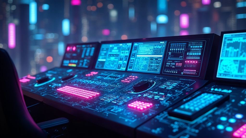 HTTP/3 и QUIC на сервере: частые ошибки и решения