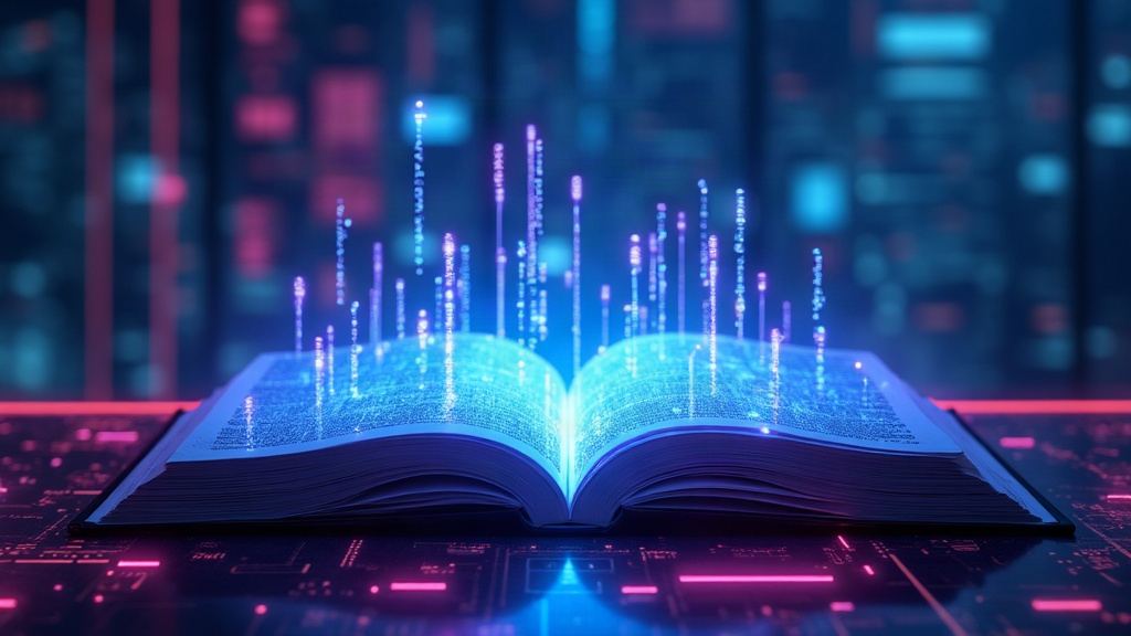IPv4 или IPv6 для VPS: что выбрать