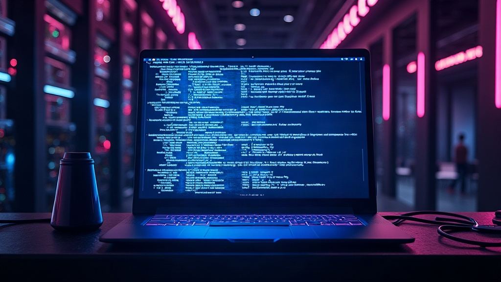 ISPmanager на Ubuntu 24.04: пошаговая установка