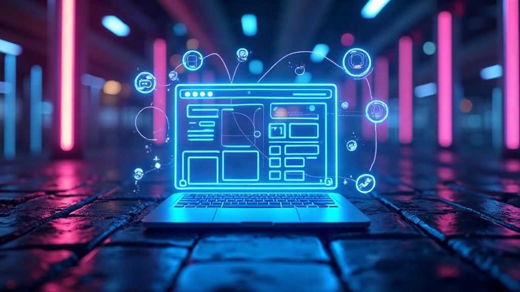 Jekyll: статический сайт на VPS