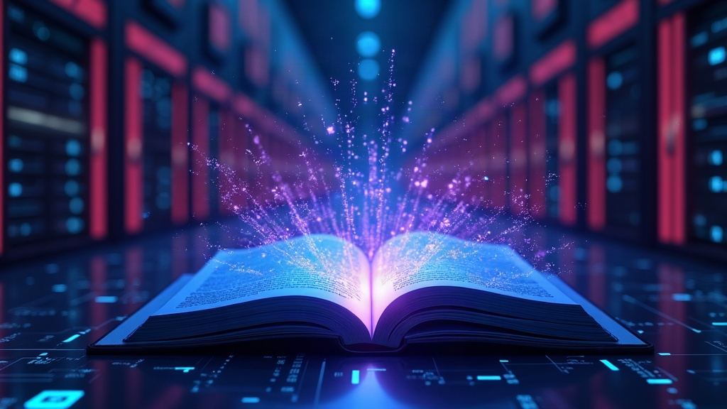 Jellyfin или Plex: что выбрать для сервера