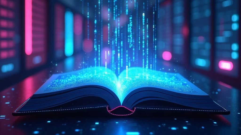 Как арендовать VPS: пошаговая инструкция для новичка