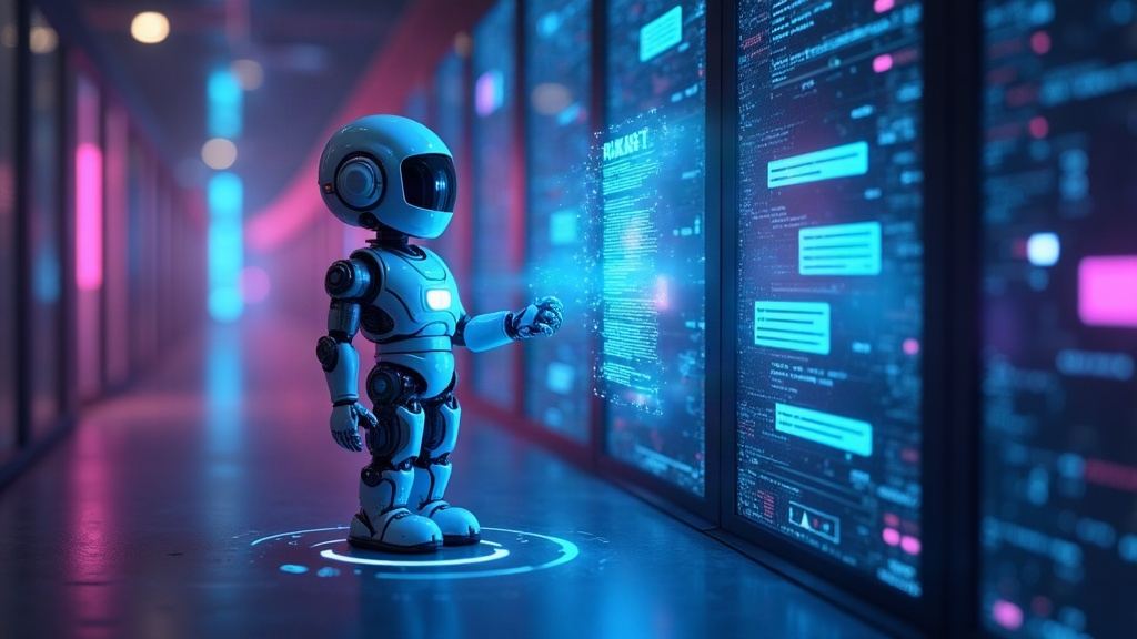 Как держать бота онлайн 24/7: systemd, автоперезапуск, аптайм