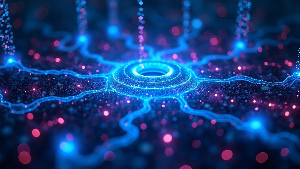Как использовать Aider с собственным сервером
